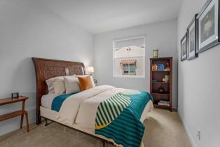 Condominium, 3142 Asto pl, Carlsbad, CA 92010 - 17