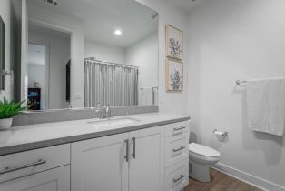 Condominium, 3142 Asto pl, Carlsbad, CA 92010 - 18