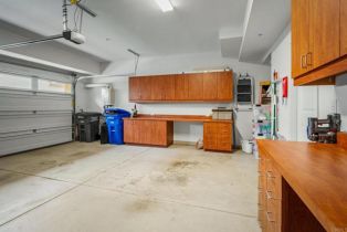 Condominium, 3142 Asto pl, Carlsbad, CA 92010 - 19