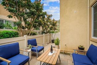 Condominium, 3142 Asto pl, Carlsbad, CA 92010 - 2