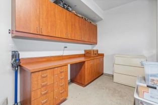 Condominium, 3142 Asto pl, Carlsbad, CA 92010 - 20