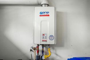 Condominium, 3142 Asto pl, Carlsbad, CA 92010 - 21