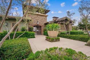 Condominium, 3142 Asto pl, Carlsbad, CA 92010 - 22