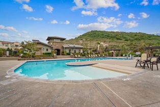 Condominium, 3142 Asto pl, Carlsbad, CA 92010 - 23