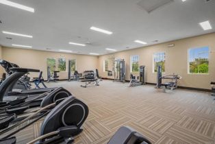 Condominium, 3142 Asto pl, Carlsbad, CA 92010 - 24