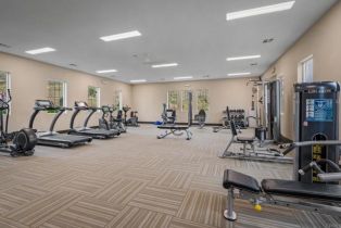 Condominium, 3142 Asto pl, Carlsbad, CA 92010 - 25