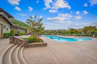 Condominium, 3142 Asto pl, Carlsbad, CA 92010 - 26