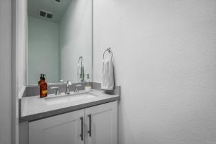 Condominium, 3142 Asto pl, Carlsbad, CA 92010 - 27