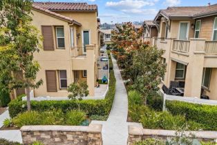 Condominium, 3142 Asto pl, Carlsbad, CA 92010 - 28