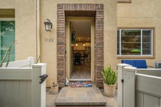 Condominium, 3142 Asto pl, Carlsbad, CA 92010 - 29