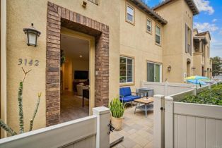 Condominium, 3142 Asto pl, Carlsbad, CA 92010 - 3