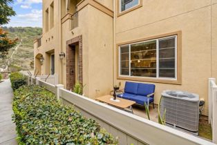 Condominium, 3142 Asto pl, Carlsbad, CA 92010 - 30