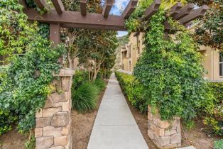 Condominium, 3142 Asto pl, Carlsbad, CA 92010 - 31