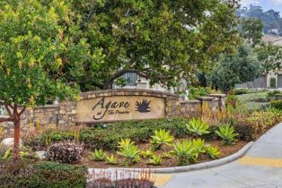 Condominium, 3142 Asto pl, Carlsbad, CA 92010 - 32