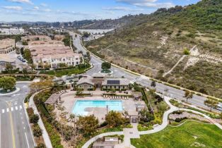 Condominium, 3142 Asto pl, Carlsbad, CA 92010 - 33