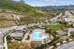 Condominium, 3142 Asto pl, Carlsbad, CA 92010 - 34