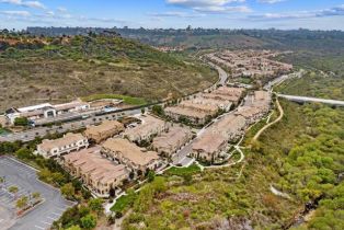 Condominium, 3142 Asto pl, Carlsbad, CA 92010 - 35