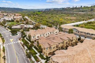 Condominium, 3142 Asto pl, Carlsbad, CA 92010 - 36
