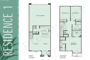 Condominium, 3142 Asto pl, Carlsbad, CA 92010 - 37