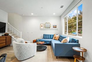 Condominium, 3142 Asto pl, Carlsbad, CA 92010 - 4