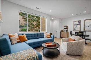 Condominium, 3142 Asto pl, Carlsbad, CA 92010 - 5