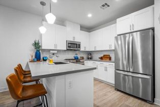 Condominium, 3142 Asto pl, Carlsbad, CA 92010 - 6