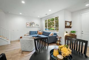 Condominium, 3142 Asto pl, Carlsbad, CA 92010 - 7