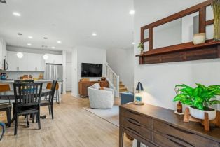 Condominium, 3142 Asto pl, Carlsbad, CA 92010 - 8