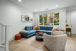 Condominium, 3142 Asto pl, Carlsbad, CA 92010 - 9