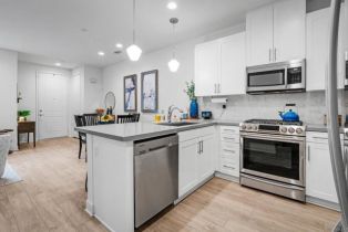 Condominium, 3142 Asto PL, CA  , CA 92010