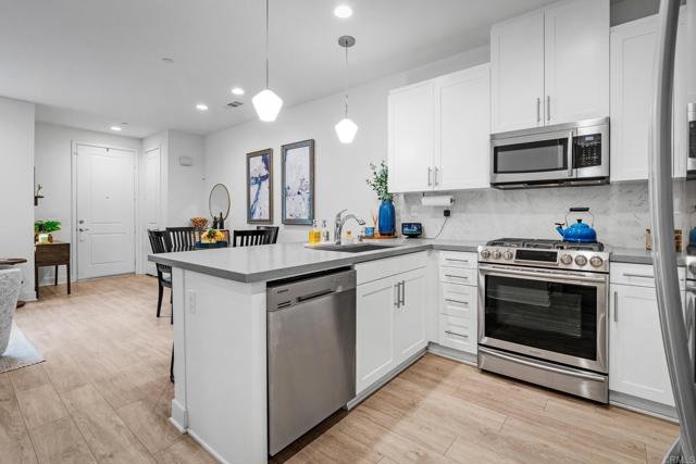 Condominium, 3142 Asto pl, Carlsbad, CA 92010 - 1