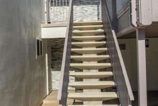 Residential Income, 1801 Coast blvd, Del Mar, CA 92014 - 10