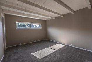 Residential Income, 1801 Coast blvd, Del Mar, CA 92014 - 11