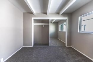 Residential Income, 1801 Coast blvd, Del Mar, CA 92014 - 12