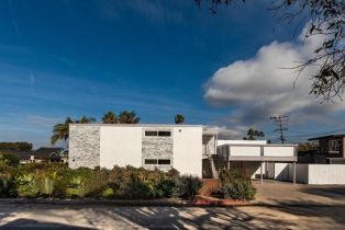 Residential Income, 1801 Coast blvd, Del Mar, CA 92014 - 19