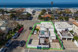 Residential Income, 1801 Coast blvd, Del Mar, CA 92014 - 2