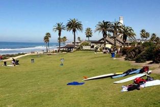 Residential Income, 1801 Coast blvd, Del Mar, CA 92014 - 21