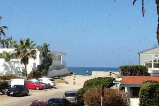 Residential Income, 1801 Coast blvd, Del Mar, CA 92014 - 22