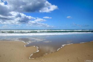 Residential Income, 1801 Coast blvd, Del Mar, CA 92014 - 23