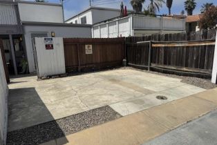 Residential Income, 1801 Coast blvd, Del Mar, CA 92014 - 26