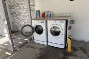 Residential Income, 1801 Coast blvd, Del Mar, CA 92014 - 28