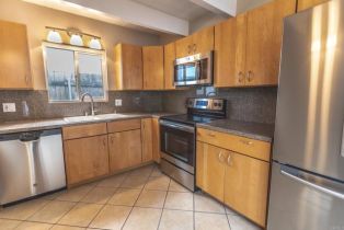 Residential Income, 1801 Coast blvd, Del Mar, CA 92014 - 5