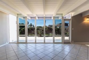 Residential Income, 1801 Coast blvd, Del Mar, CA 92014 - 6