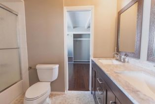 Residential Income, 1801 Coast blvd, Del Mar, CA 92014 - 8