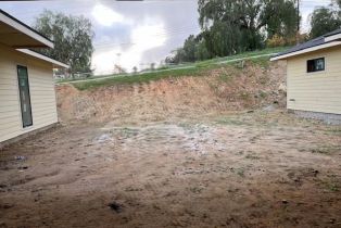 Single Family Residence, 15176 Vali Hai rd, Poway, CA 92064 - 11