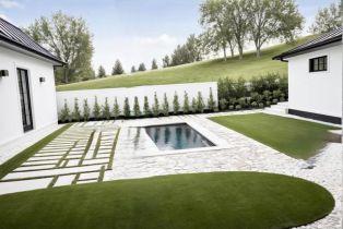 Single Family Residence, 15176 Vali Hai rd, Poway, CA 92064 - 12