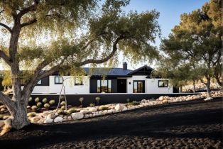 Single Family Residence, 15176 Vali Hai rd, Poway, CA 92064 - 2