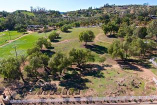 Single Family Residence, 15176 Vali Hai rd, Poway, CA 92064 - 4