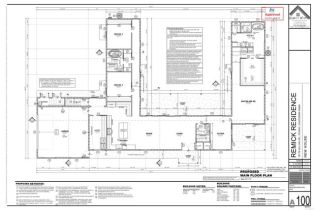 Single Family Residence, 15176 Vali Hai rd, Poway, CA 92064 - 6