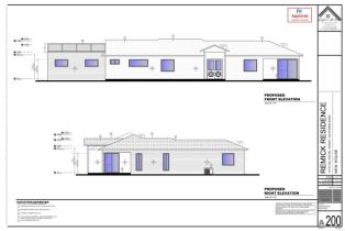 Single Family Residence, 15176 Vali Hai rd, Poway, CA 92064 - 7